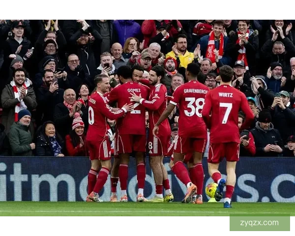 天象推演英超格局阿森纳或以七十八分登顶夺冠本赛季走势前瞻预测