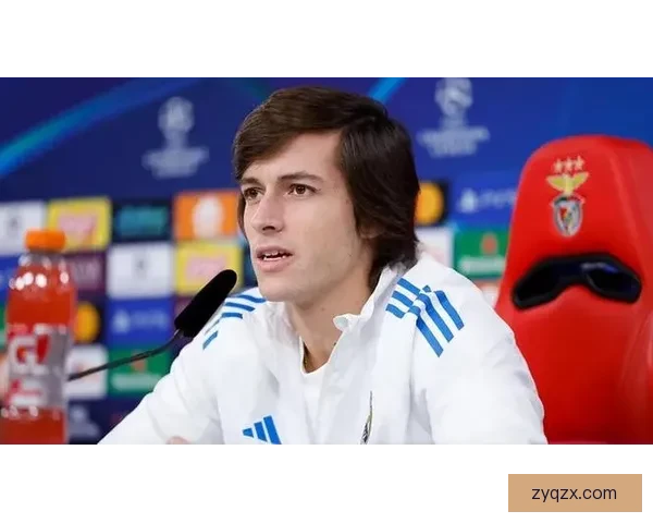 卡雷拉斯谈阿韦洛亚理念在皇马做自己压力成就荣耀挑战塑造强者